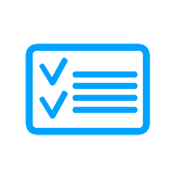 Временная Регистрация в Менделеевске Временная Прописка в Менделеевске