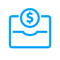 Временная Прописка в Менделеевске Временная Прописка в Менделеевске